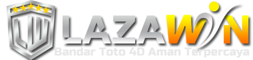 logo LAZAWIN